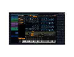 Tracktion BioTek 2 image 4