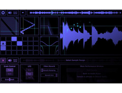 Tracktion Delta-V SpaceCraft image 4