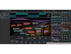 Tracktion Hyperion image 3