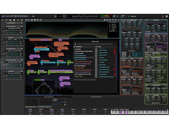 Tracktion Hyperion image 4