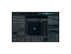Rob Papen Blade 2 image 2