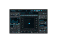 Rob Papen Blade 2 image 3