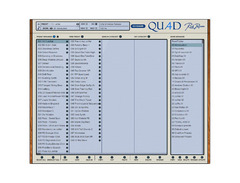 Rob Papen Quad image 2