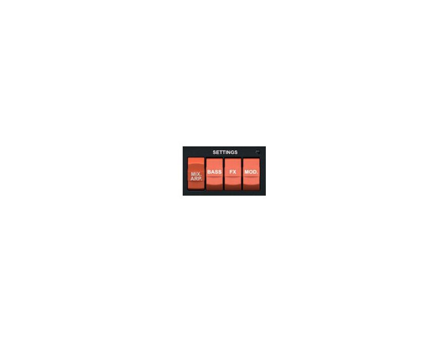 XILS Lab XILS 505 - What To Know & Where To Buy | Equipboard