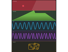 Krotos Concept 2 image 2
