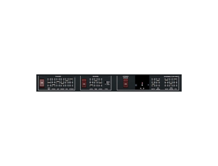 XILS Lab XILS 505 - What To Know & Where To Buy | Equipboard