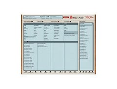 Rob Papen Vecto image 2