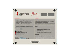 Rob Papen Vecto image 3