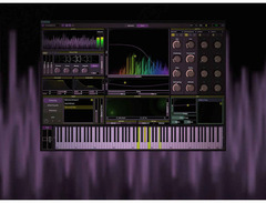 Stagecraft Software Addiction Synth image 2