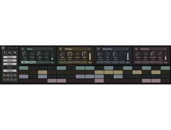 HY-Plugins HY-Slicer 2 image 2