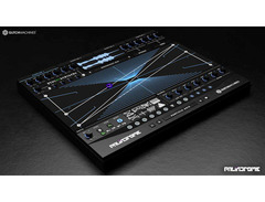 Glitchmachines Palindrome 2.0 image 2