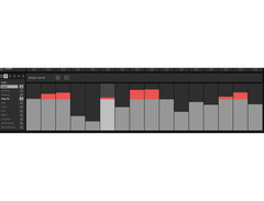 HY-Plugins HY-Slicer 2 image 3
