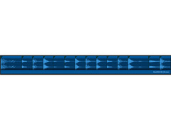 HY-Plugins HY-Slicer 2 image 4