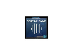 Digital Brain Instruments Interakt + 3 Soundbanks image 2