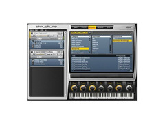 AIR Music Technology Structure 2 image 2