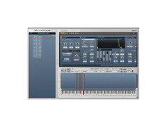 AIR Music Technology Structure 2 image 3