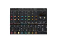 Sugar Bytes DrumComputer image 2
