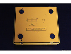 AudioThing Latin Percussion image 3