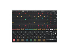 Sugar Bytes DrumComputer image 4