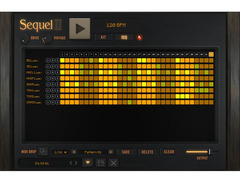 BeatSkillz Sequel 2 image 2