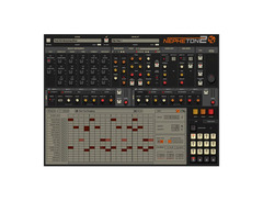 D16 Group Nepheton 2 image 2