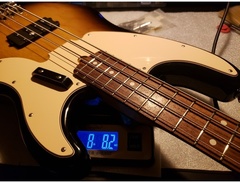 JMV Effect Board #3. image 2