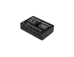 Vertex Battery Power Supply image 2