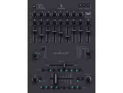 BEATSURFING Beatfader image 2