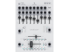 BEATSURFING Beatfader image 3