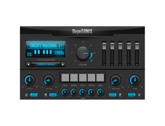 DopeSONIX Beat Machine 2 image 2