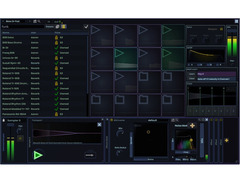 Stagecraft Software Armory image 2