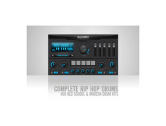 DopeSONIX Beat Machine 2 image 3