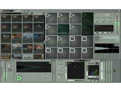 Stagecraft Software Armory image 3