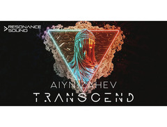Resonance Sound AZS Transcend for Diva image 2