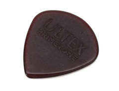 Dunlop John Petrucci Primetone Jazz III 1.38mm Guitar Picks image 2