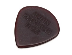 Dunlop John Petrucci Primetone Jazz III 1.38mm Guitar Picks image 3
