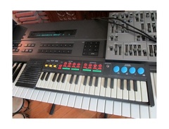 Hing Hon EK-001 image 2