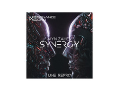 Resonance Sound AZS Synergy Repro image 2