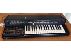 Korg 900PS image 2