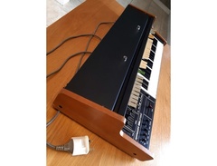Korg 900PS image 4