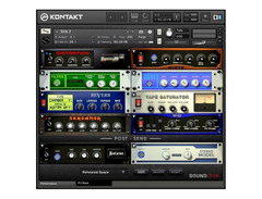 Soundiron Sick 2 image 4
