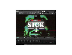 Soundiron Sick 1 image 2