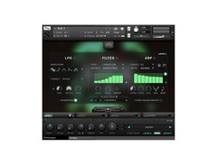 Soundiron Sick 1 image 3