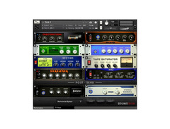 Soundiron Sick 1 image 4