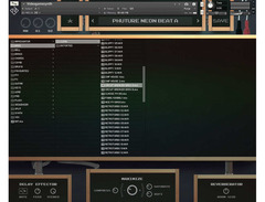 Rigid Audio Videogamesynth image 3