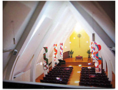 Soundiron Iron Pack 4 - Children's Choir image 4