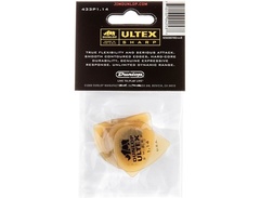 Dunlop Ultex Sharp 1.14mm Guitar Picks image 4