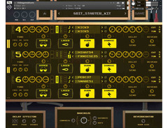 Rigid Audio Videogamedrums image 2