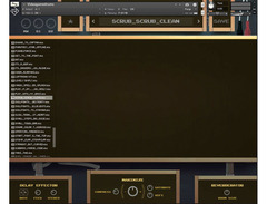 Rigid Audio Videogamedrums image 3