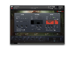 Soundiron Sick Ultimate image 2